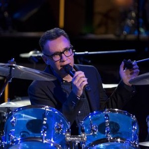 Fred Armisen: Standup For Drummers photo 3