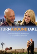 Turnaround Jake poster image