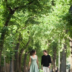 5 to 7 photo 14