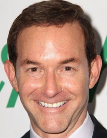 Dan Jinks