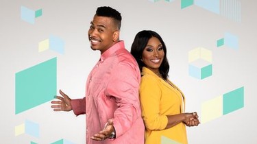 Family Time: Season 8 | Rotten Tomatoes