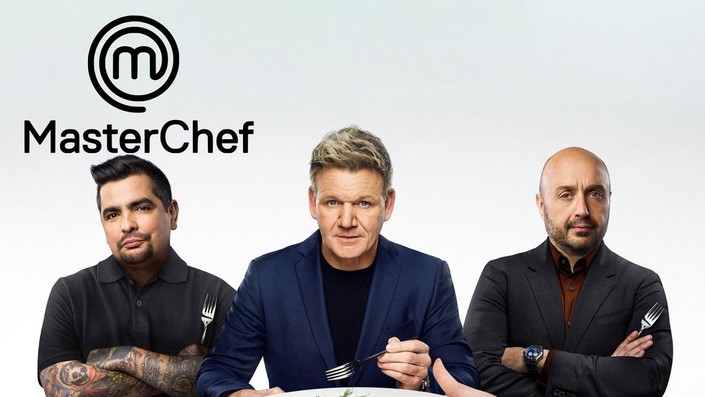 Masterchef us season 10 episode 22 watch online store