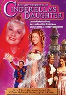 The Adventures of Cinderella's Daughter poster image