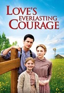 Love's Resounding Courage poster image