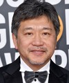 Hirokazu Koreeda