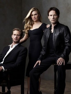 How to watch true blood season 7 discount