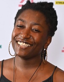 Sophie Duker - Rotten Tomatoes