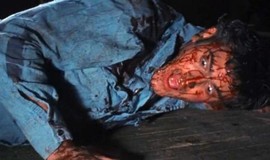 The Evil Dead: Official Clip - The Zombies Attack