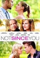 Not Since You poster image
