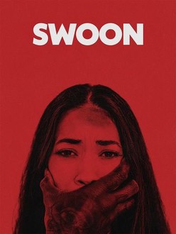 Swoon (2024) | Rotten Tomatoes