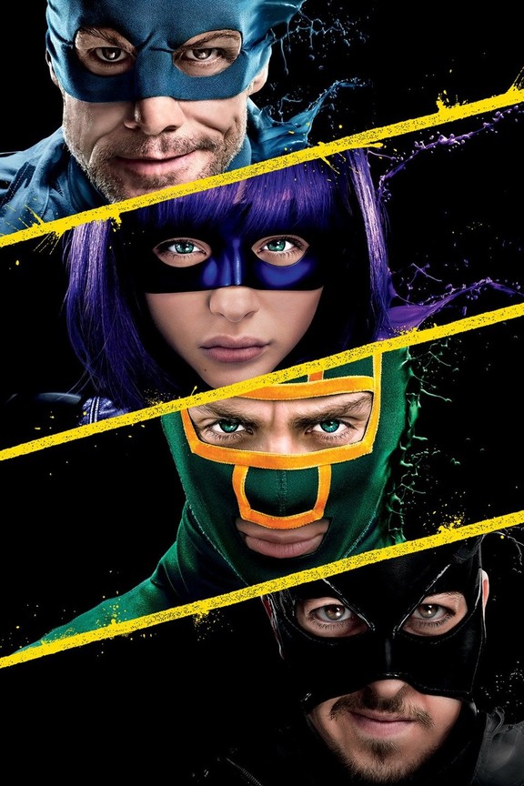 kick ass 2 rotten tomatoes kick ass 2 rotten tomatoes