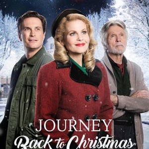 Journey Back to Christmas photo 3