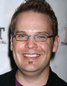 Tom Gustafson