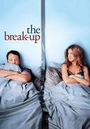 The Break-Up poster image