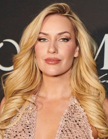 Paige Spiranac's Instagram, Twitter & Facebook on IDCrawl