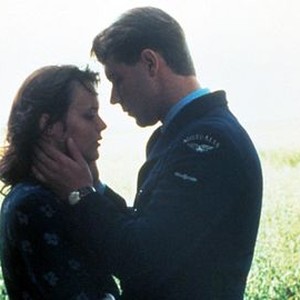 For the Moment (1993) photo 4