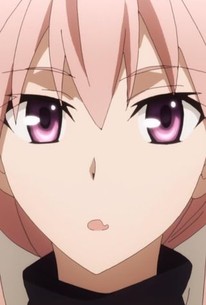 Fate Apocrypha Part 1 Episode 16 Rotten Tomatoes