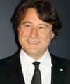 Robert Lantos