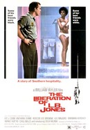 The Liberation of L.B. Jones poster image