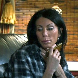 The Real Housewives of New Jersey, Danielle Staub, 'Hills Are Alive With Giudice', Season 2, Ep. #15, 08/16/2010, ©BRAVO