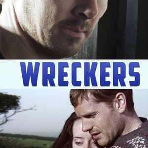 Wreckers (2011) photo 10