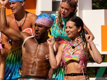 Love island season 1 episode 12 watch online discount