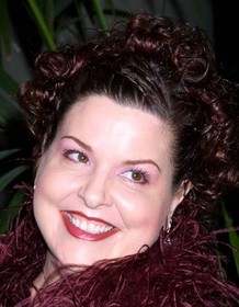 Jackie Guerra