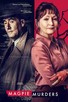 Poster for 