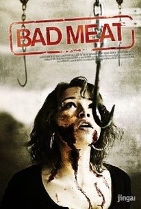 Bad Meat