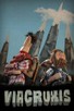 Poster for 