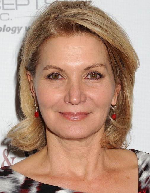 Isabella Hofmann