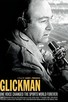 Poster for