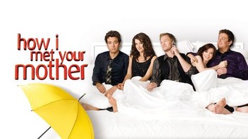 How i met your mother english subtitles season 4 2025