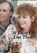 Is There Life Out There? poster image