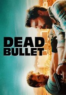 Dead Bullet poster image