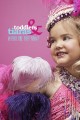Toddlers & Tiaras: Where Are They Now?