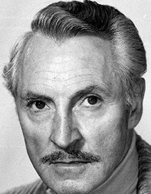 Alan Wheatley
