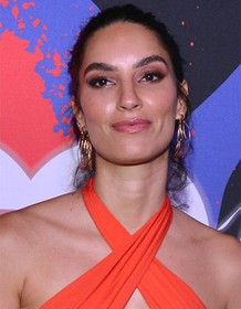 Helena Haro - Rotten Tomatoes
