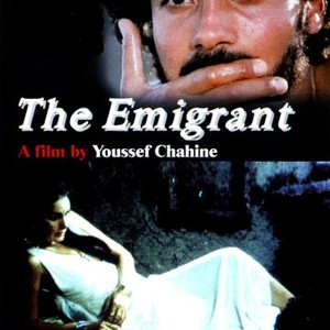 The Emigrant photo 6