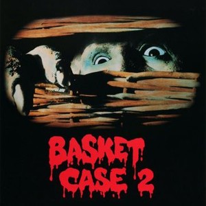 Basket Case 2 (1990) photo 13