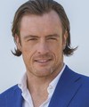 Toby Stephens