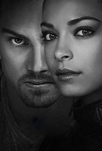 Beauty And The Beast Season 3 Episode 3 Rotten Tomatoes