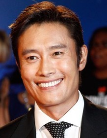 Rotten Tomatoes: Movies | TV Shows | Movie Trailers | Reviews - Rotten