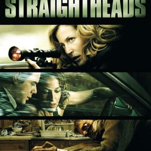 Straightheads (2007) photo 5