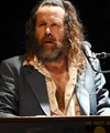 Hothouse Flowers