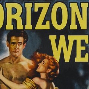 Horizons West photo 11