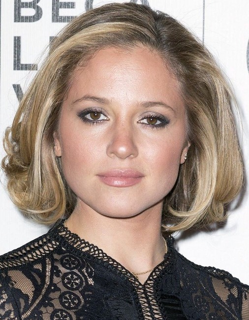 Margarita Levieva