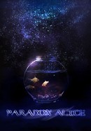 Paradox Alice poster image