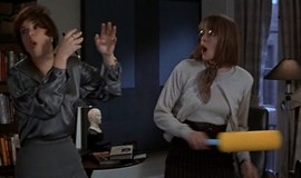 The First Wives Club: Official Clip - Hit Me! photo 7