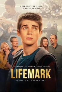 Poster for Lifemark